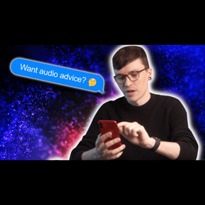 Thumbnail of the video review https://www.youtube.com/watch?v=D0DM_tlrkIs