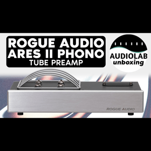 Thumbnail of the video review https://www.youtube.com/watch?v=UMV4J_uRdsI