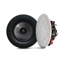 Morel Hifi SOUNDWALL™ POWERSLIM SERIES variant 3