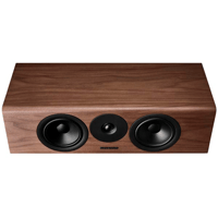 Dynaudio Evoke 25C variant 13