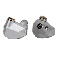 Campfire Audio Taurus - Multiverse III Edition variant 2