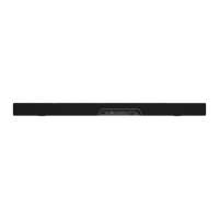 Klipsch Flexus CORE 200 + SUB 200 variant 4