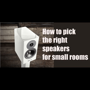 Thumbnail of the video review https://www.youtube.com/watch?v=L2M5vSiJjXQ