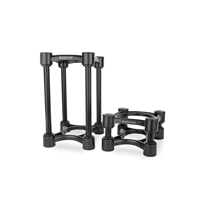 IsoAcoustics ISO-Stands variant 3