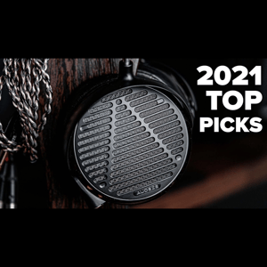 Thumbnail of the video review https://www.youtube.com/watch?v=7Jh-vsKtFBk