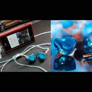 Thumbnail of the video review https://www.youtube.com/watch?v=wQN0B5OjDeo