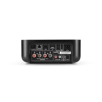 Denon Denon Home Amp variant 5