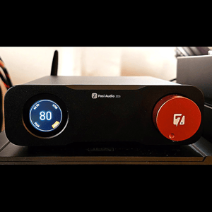 Thumbnail of the video review https://www.youtube.com/watch?v=3TNQ3n-YHts