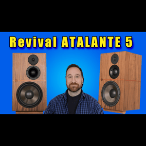 Thumbnail of the video review https://www.youtube.com/watch?v=uo9yBHfLDDE