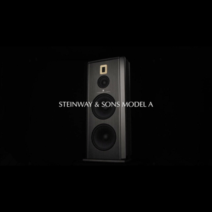 Thumbnail of the video review https://www.youtube.com/watch?v=XKXeX4kJ9_w