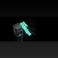 FiiO SP3/SP3 BT variant 20