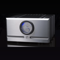 Pass Labs X350.8 variant 2