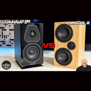 Thumbnail of the video review https://www.youtube.com/watch?v=oSJNXS1WI2k