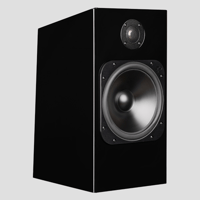 Totem Acoustic Element Fire V2 variant 1