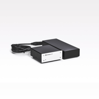 Lehmann Audio Black Cube SE II variant 13