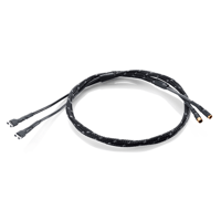 Canton A 45 AUDIO Edition variant 11