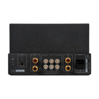 Tsakiridis Devices Hermes Ultima variant 3