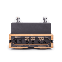 Feliks Audio Envy variant 4