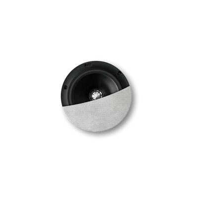 KEF Ci130QRfl