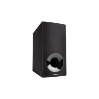 Denon DHT-S316 variant 4