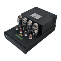 Tsakiridis Devices Artemis Ultra variant 8