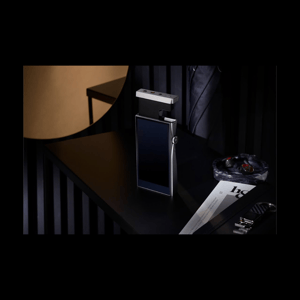 Thumbnail of the video review https://www.youtube.com/watch?v=gkAB0widbOs