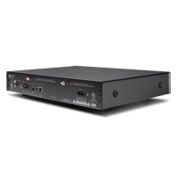 Cambridge Audio AXN10 variant 6