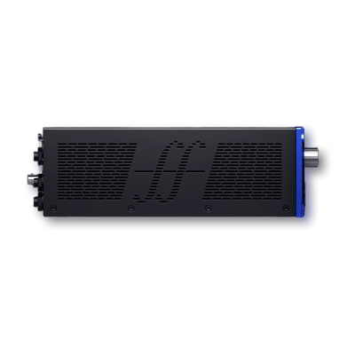 Focusrite ISA C8X