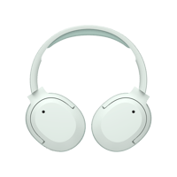 Edifier W820NB Plus variant 3