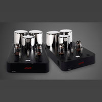 ayon audio Ayon Storm Mono variant 3