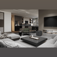MartinLogan Grotto 12 variant 1