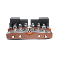 Unison Research Performance variant 7