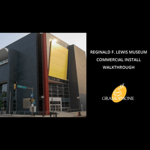 Thumbnail of the video review https://www.youtube.com/watch?v=_XpS7gSqwAM