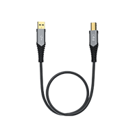 FiiO JA11 variant 192