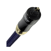 Advance Paris ACS - Optical variant 1