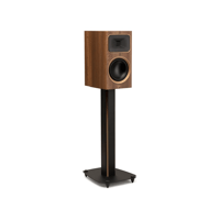 MartinLogan Motion Foundation B2 variant 8