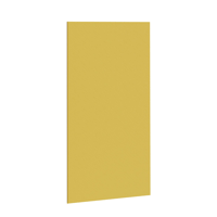 Primacoustic EcoScapes Wall Panels variant 1