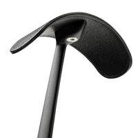 Meze Audio MANTA HEADPHONE STAND variant 3