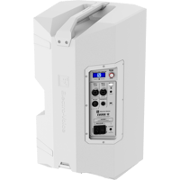 Electro-Voice EVERSE 12 variant 5