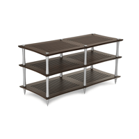 Quadraspire SVT Performance HiFi Racks variant 8