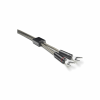 Naim Super Lumina Speaker Cables variant 2