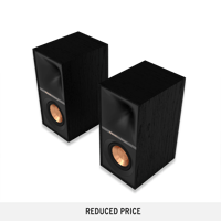 Klipsch R-40M variant 1