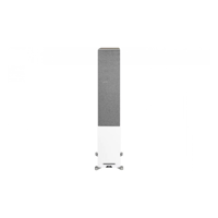 ELAC DFR52 variant 7