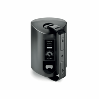 Focal 100 OD6-T variant 2