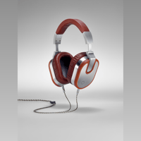 ultrasone  EDITION 15 VERITAS HEADPHONES variant 2