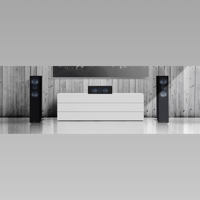 Mission QX-4 MKII variant 8