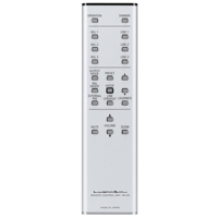 Luxman C-10X variant 5