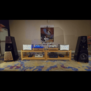 Thumbnail of the video review https://www.youtube.com/watch?v=27mgvgH5I20