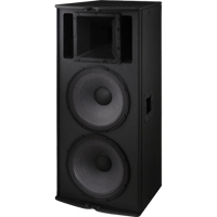 Electro-Voice TX2152 variant 5