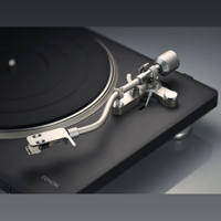 Denon DP-500BT variant 5